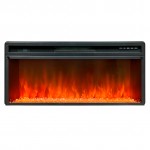 Royal Flame Vision 42 LED